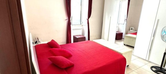 3-salle Appartement à Nettuno, Italy No. 297261 20