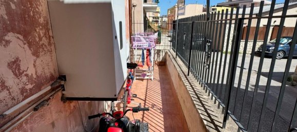 3-salle Appartement à Nettuno, Italy No. 297261 25