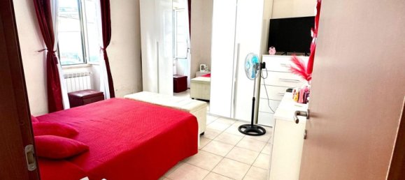 3-salle Appartement à Nettuno, Italy No. 297261 18