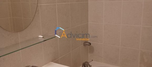 Studio in Orleans, France, Nr. 78239 3