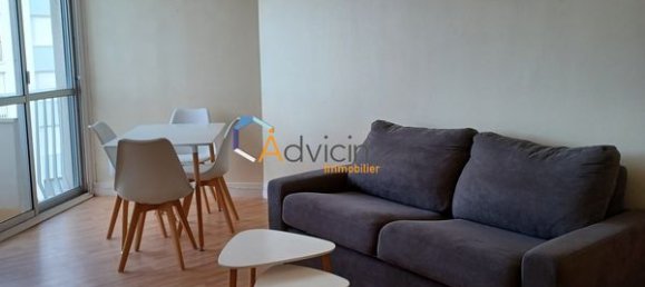 Studio in Orleans, France, Nr. 78239 7