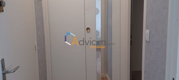 Studio in Orleans, France, Nr. 78239 8