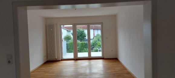 3 Schlafzimmer Wohnung in Kassel, Germany, Nr. 230302 5