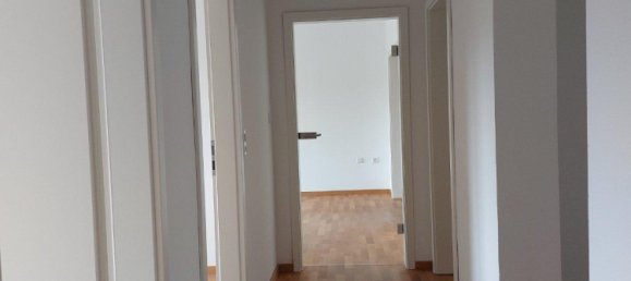 3 Schlafzimmer Wohnung in Kassel, Germany, Nr. 230302 4