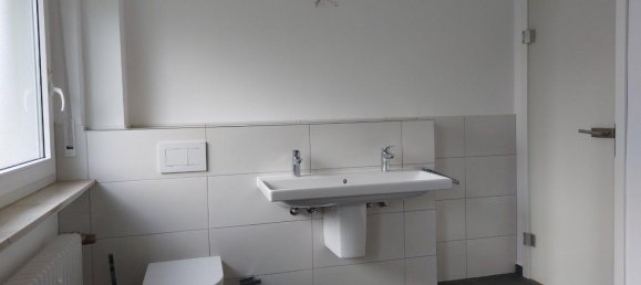 3 Schlafzimmer Wohnung in Kassel, Germany, Nr. 230302 3
