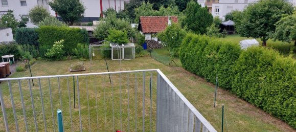 3 Schlafzimmer Wohnung in Kassel, Germany, Nr. 230302 7