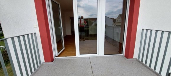 3 Schlafzimmer Wohnung in Kassel, Germany, Nr. 230302 8