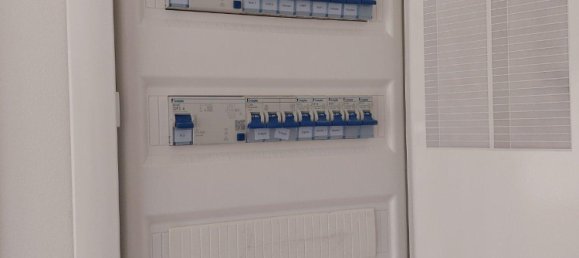 3 Schlafzimmer Wohnung in Kassel, Germany, Nr. 230302 9