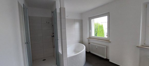 3 Schlafzimmer Wohnung in Kassel, Germany, Nr. 230302 2