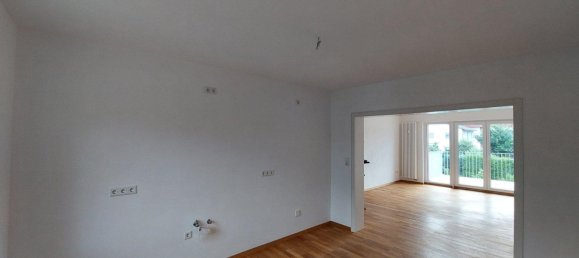 3 Schlafzimmer Wohnung in Kassel, Germany, Nr. 230302 6