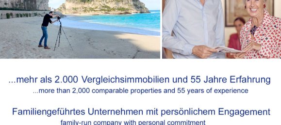 3 bedrooms Villa in Lower Saxony, Germany No. 320566 3