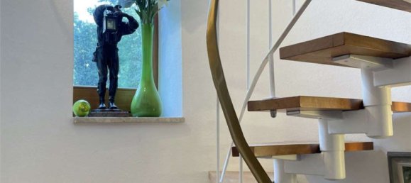 3 bedrooms Villa in Lower Saxony, Germany No. 320566 4