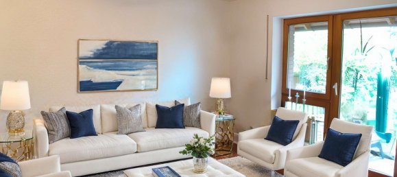 3 bedrooms Villa in Lower Saxony, Germany No. 320566 2