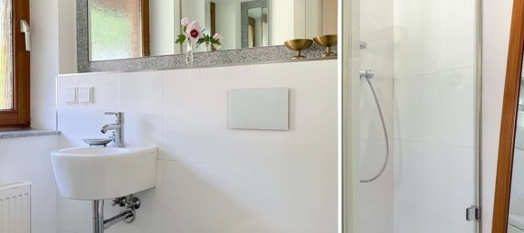 3 bedrooms Villa in Lower Saxony, Germany No. 320566 7