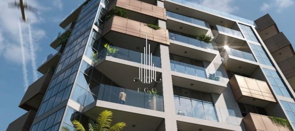 1 bedroom Apartment in Al Maryah Island, UAE No. 42951 6