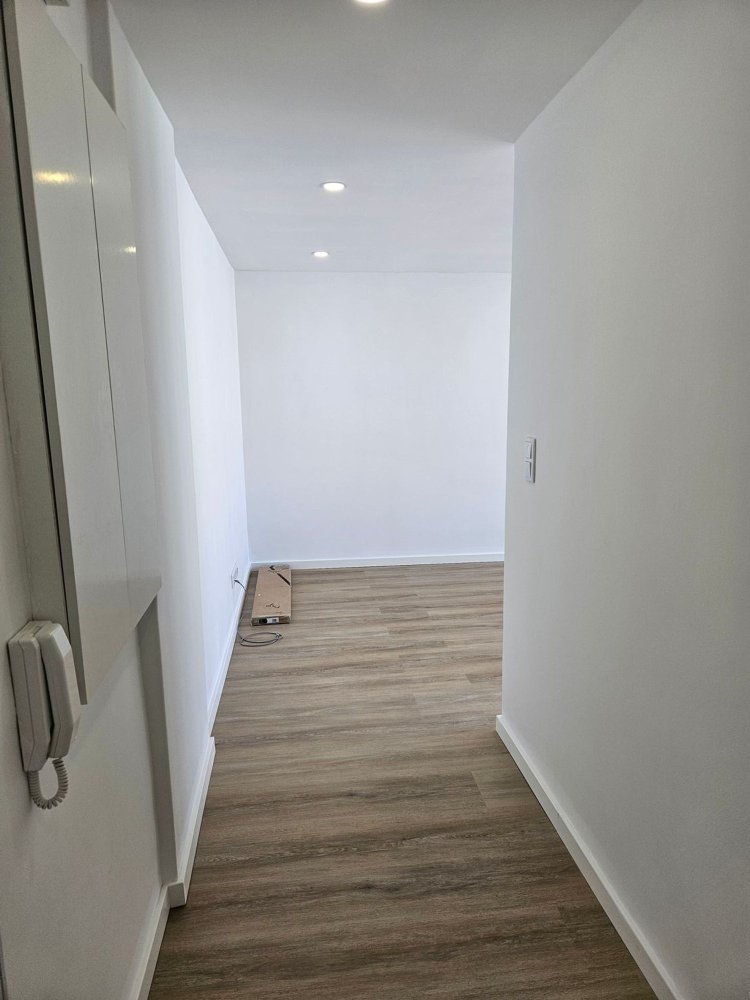 2 bedrooms Apartment in Sintra, Portugal No. 305434