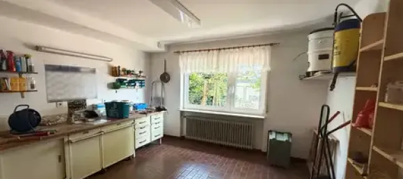 7غرفة تاون هاوس في Rhein-Neckar-Kreis, Germany رقم 337002 5