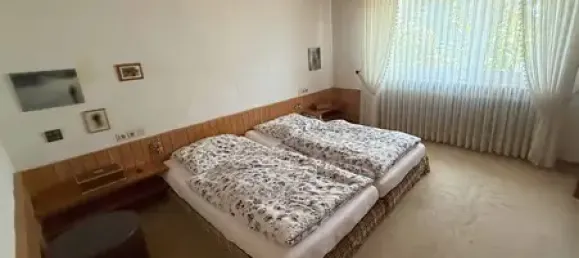 7غرفة تاون هاوس في Rhein-Neckar-Kreis, Germany رقم 337002 14