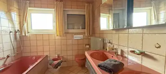 7غرفة تاون هاوس في Rhein-Neckar-Kreis, Germany رقم 337002 15