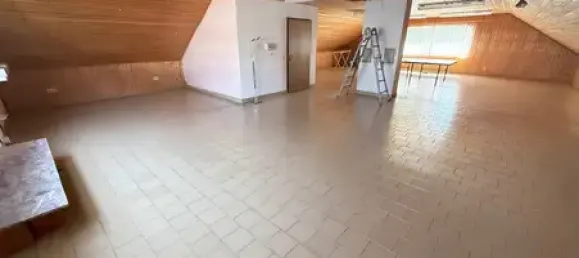 7غرفة تاون هاوس في Rhein-Neckar-Kreis, Germany رقم 337002 7