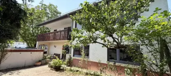 7غرفة تاون هاوس في Rhein-Neckar-Kreis, Germany رقم 337002 8