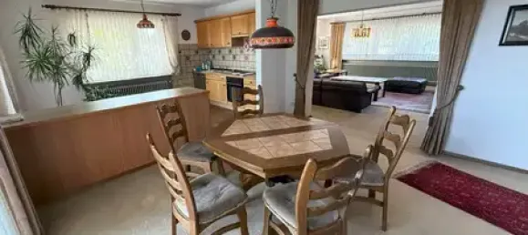 7غرفة تاون هاوس في Rhein-Neckar-Kreis, Germany رقم 337002 12