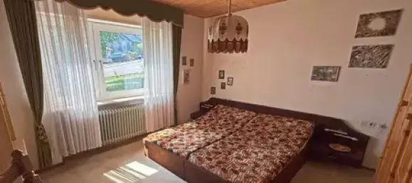 7غرفة تاون هاوس في Rhein-Neckar-Kreis, Germany رقم 337002 3