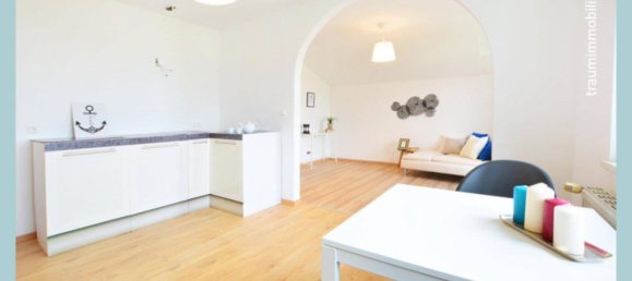 Квартира с 3 комнатами в Финкенштайн ам Факер Зе, Австрия № 218078 3