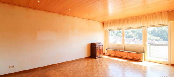 2 غرف نوم شقة في Markischer, Germany رقم 322559 2