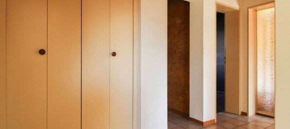 2 غرف نوم شقة في Markischer, Germany رقم 322559 8