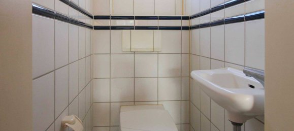 2 غرف نوم شقة في Markischer, Germany رقم 322559 6