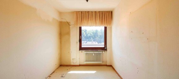 2 غرف نوم شقة في Markischer, Germany رقم 322559 5