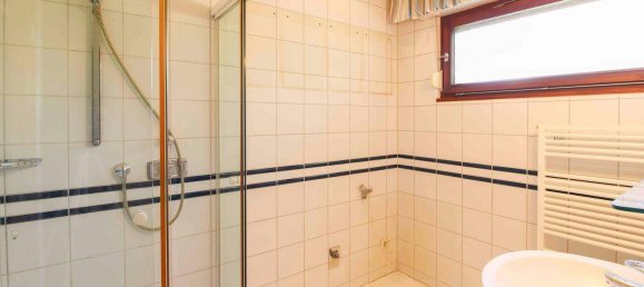 2 غرف نوم شقة في Markischer, Germany رقم 322559 7