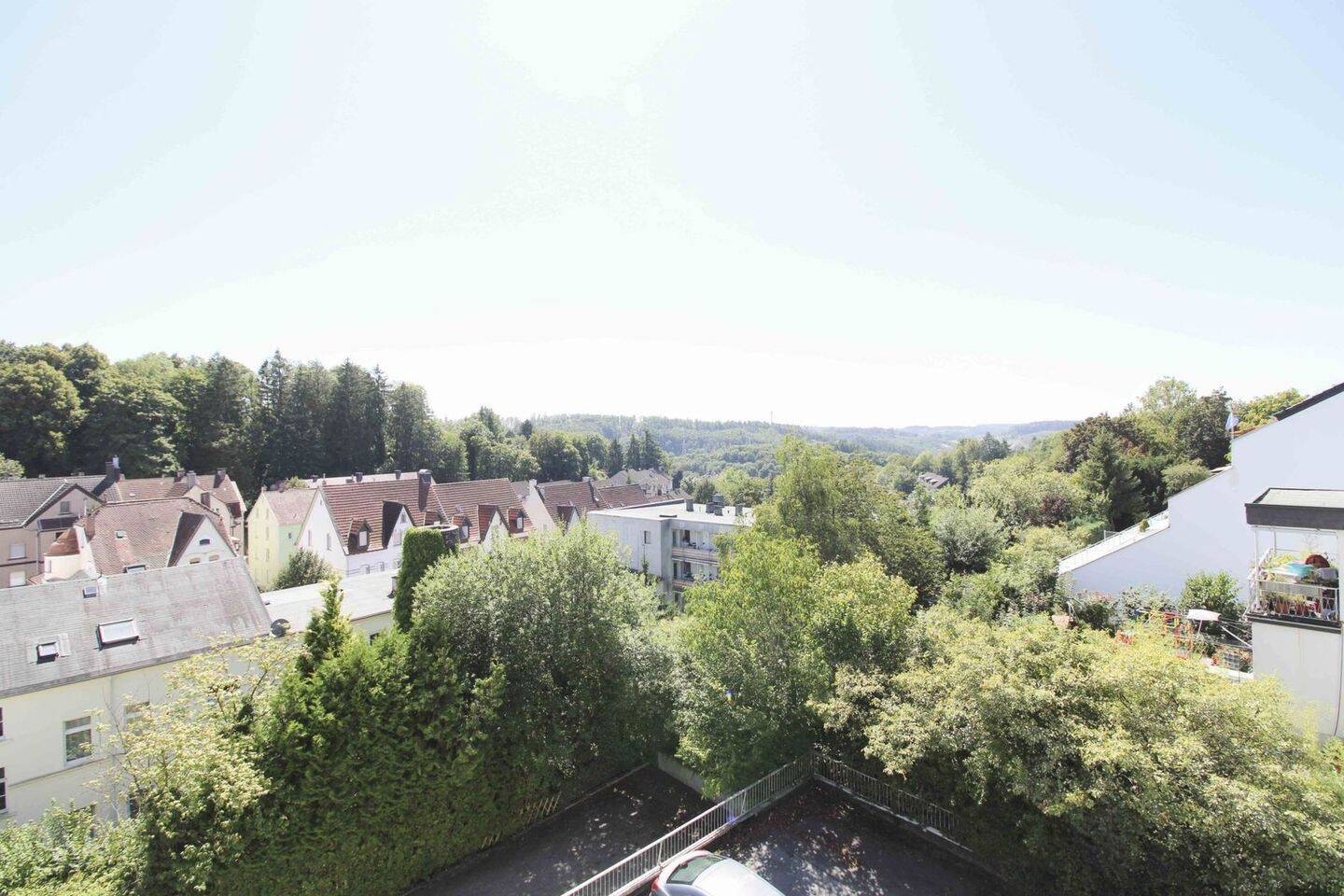 2 غرف نوم شقة في Markischer, Germany رقم 322559