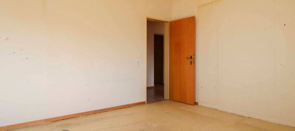 2 غرف نوم شقة في Markischer, Germany رقم 322559 4