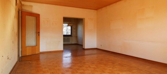 2 غرف نوم شقة في Markischer, Germany رقم 322559 3