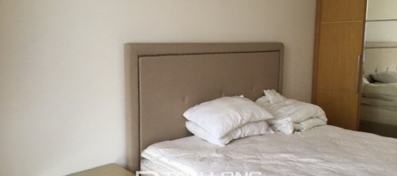 2 Schlafzimmer Wohnung in Cau Giay, Vietnam, Nr. 2137 8