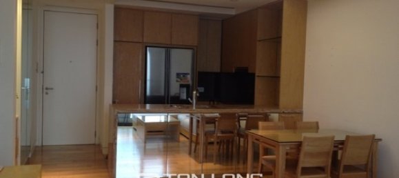 2 Schlafzimmer Wohnung in Cau Giay, Vietnam, Nr. 2137 3