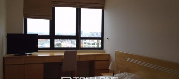 2 Schlafzimmer Wohnung in Cau Giay, Vietnam, Nr. 2137 7