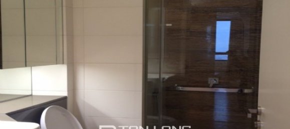 2 Schlafzimmer Wohnung in Cau Giay, Vietnam, Nr. 2137 11