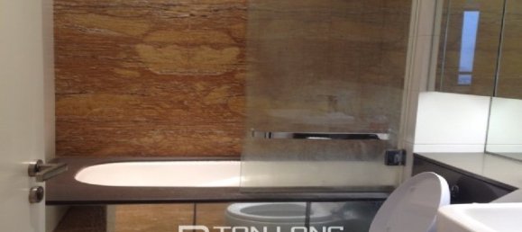 2 Schlafzimmer Wohnung in Cau Giay, Vietnam, Nr. 2137 10