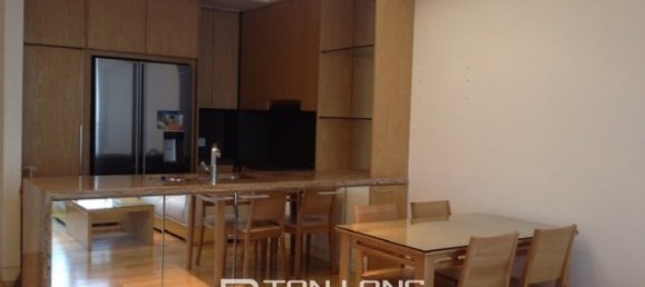 2 Schlafzimmer Wohnung in Cau Giay, Vietnam, Nr. 2137 2