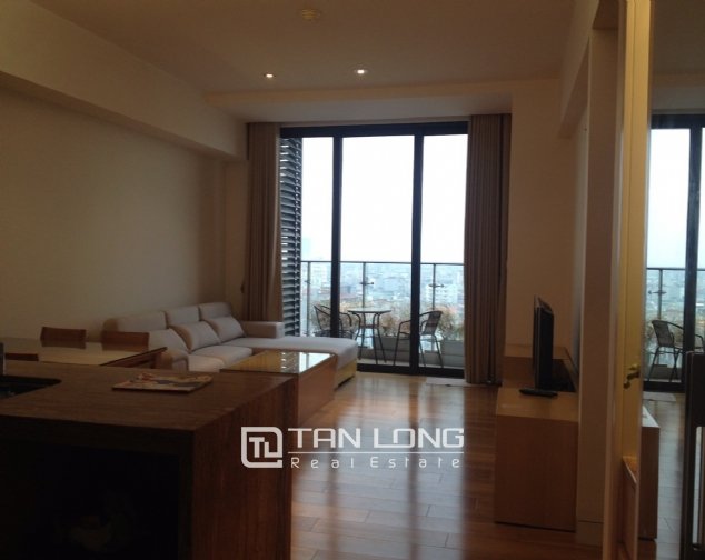 2 Schlafzimmer Wohnung in Cau Giay, Vietnam, Nr. 2137