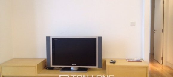 2 Schlafzimmer Wohnung in Cau Giay, Vietnam, Nr. 2137 5