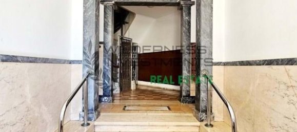 5 bedrooms Apartment in Lisbon, Portugal No. 305256 4