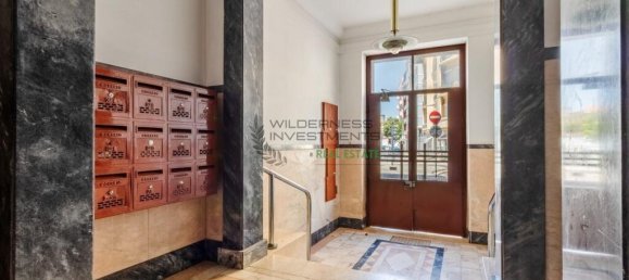 5 bedrooms Apartment in Lisbon, Portugal No. 305256 5