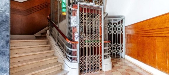 5 bedrooms Apartment in Lisbon, Portugal No. 305256 6