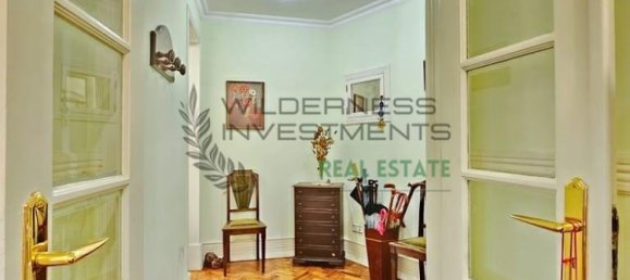 5 bedrooms Apartment in Lisbon, Portugal No. 305256 7