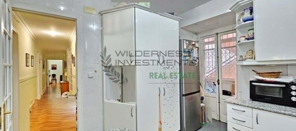 5 bedrooms Apartment in Lisbon, Portugal No. 305256 19