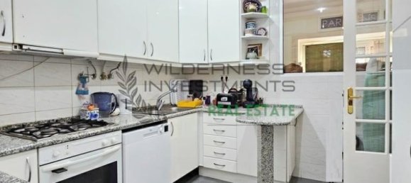 5 bedrooms Apartment in Lisbon, Portugal No. 305256 20